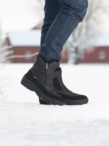 Birkebeiner Falk (dame)