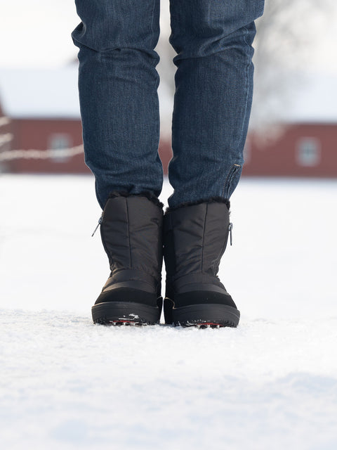 Birkebeiner Falk (dame)