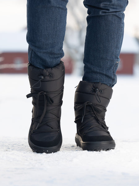 Birkebeiner - Snøsko Piggsko