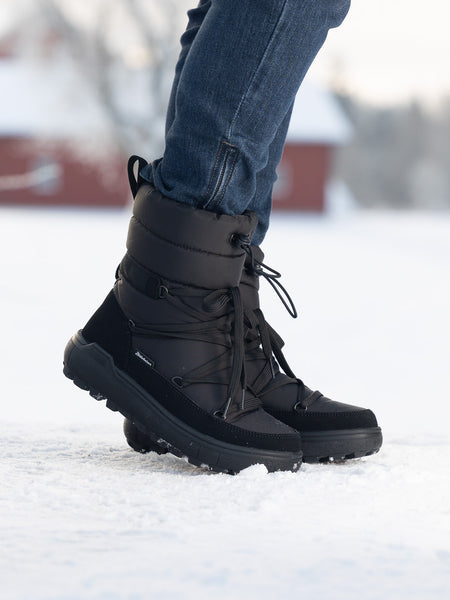 Birkebeiner - Snøsko Piggsko