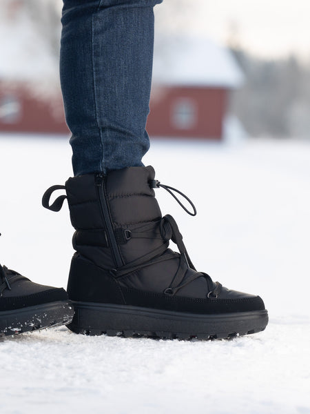 Birkebeiner - Snøsko Piggsko