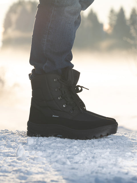 Birkebeiner Jerv (herre)