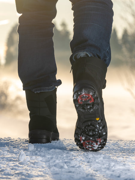 Birkebeiner Jerv (herre)