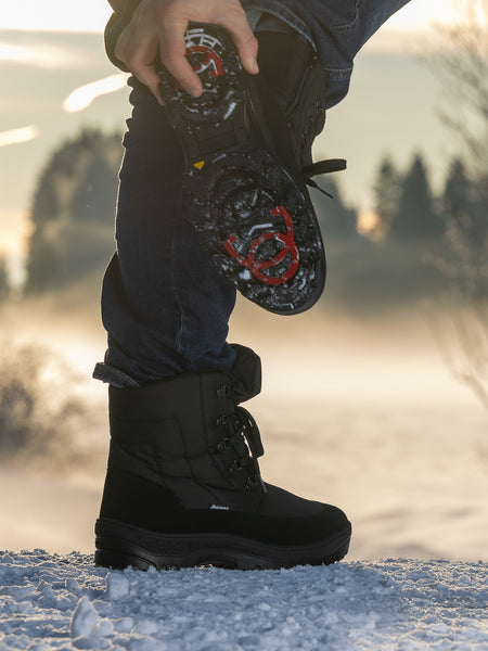 Birkebeiner Jerv (herre)