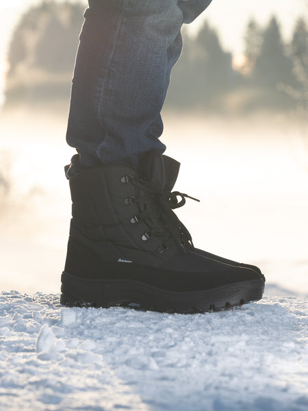 Birkebeiner Jerv (herre)