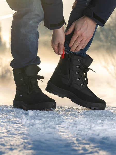 Birkebeiner Jerv (herre)
