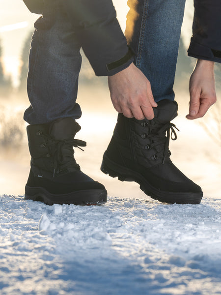 Birkebeiner Jerv (herre)