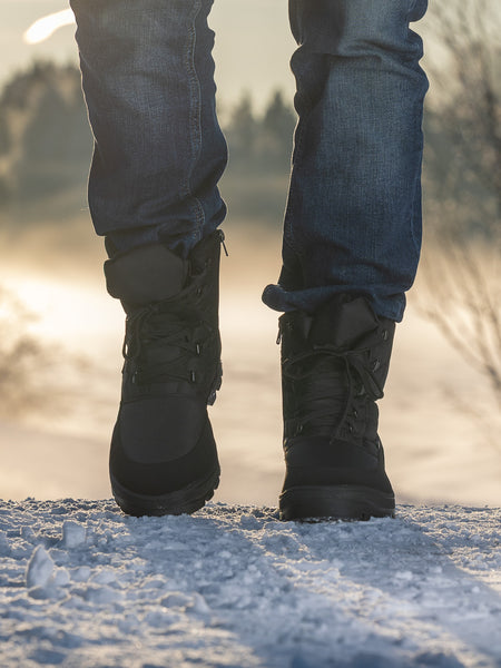 Birkebeiner Jerv (herre)