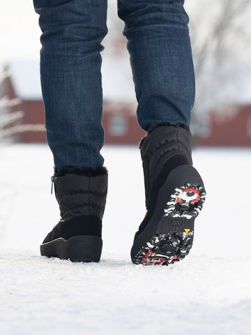 Birkebeiner Falk (dame)