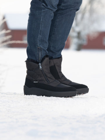 Birkebeiner Falk (dame)