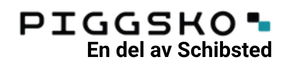 Piggsko.no
