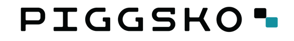 Piggsko.no